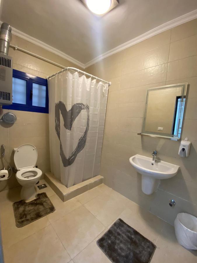 Chelay Studios Nasr City Kair Zewnętrze zdjęcie